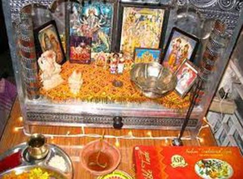 Information about Undralla Taddi Nomu or Undralla Taddi Vrat katha in telugu